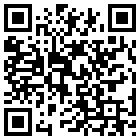 qrcode für VEEAM SOFTWARE DATA PF ADV UNIV LIC IU