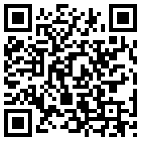 qrcode für VEEAM SOFTWARE DATA PF FOUND SOCSUB EDU