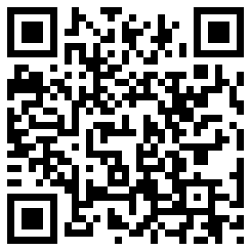 qrcode für Murrelektronik 7000-12221-8460500
