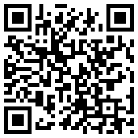 qrcode für Phoenix Contact REL-OR3/L-230AC/3X21 (2903696)