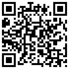 qrcode für VEEAM SOFTWARE DATA PF FOUND UNIV PUB