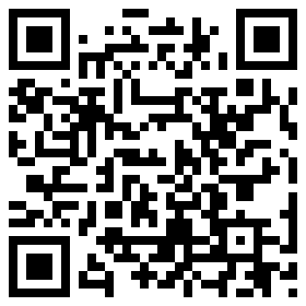 qrcode für Phoenix Contact REL-IR4/LDP- 60DC/4X21 (2903679)