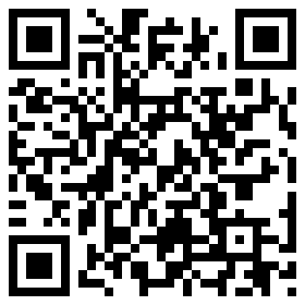 qrcode für Phoenix Contact REL-IR4/L-230AC/4X21 (2903688)