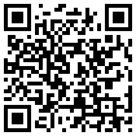 qrcode für Phoenix Contact REL-IR4/L- 24AC/4X21 (2903686)