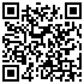 qrcode für Phoenix Contact REL-IR2/LDP- 60DC/2X21 (2903662)