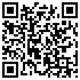 qrcode für Phoenix Contact REL-IR2/LDP- 24DC/2X21 (2903660)