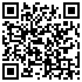 qrcode für Phoenix Contact REL-IR2/L-230AC/2X21 (2903668)