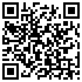 qrcode für Phoenix Contact REL-IR2/L- 24AC/2X21 (2903666)