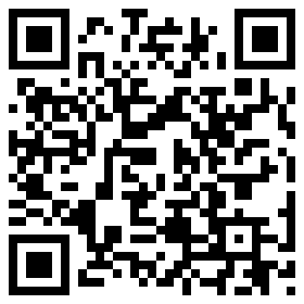 qrcode für Contact insertion and removal tool - RC-Z2494