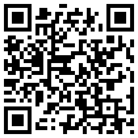 qrcode für Phoenix Contact SACC-CI-M12MST-4CON-L180 THR (1406396)