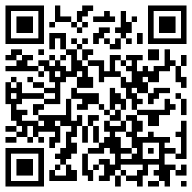 qrcode für Phoenix Contact AXL E PB DI16 M12 6P (2701498)