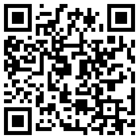 qrcode für VEEAM SOFTWARE DATA PLATFORM ADV SOCSUB COM