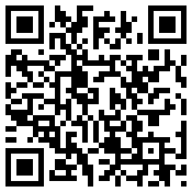 qrcode für Phoenix Contact SACC-CI-M12FST-4CON-L180 THR SH (1406412)