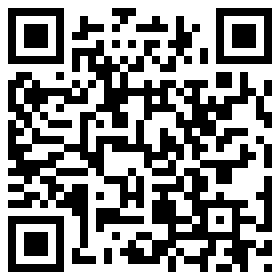 qrcode für Phoenix Contact CA-Z0001 (1620699)