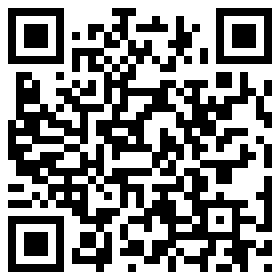 qrcode für Phoenix Contact AXL E PN DI16 M12 6P (2701510)