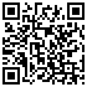 qrcode für Phoenix Contact RC-Z2059 (1604225)