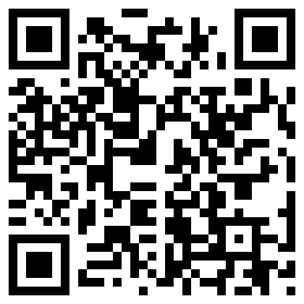 qrcode für Phoenix Contact SACC-CI-M12MSS-4CON-L180 THR PE (1406410)