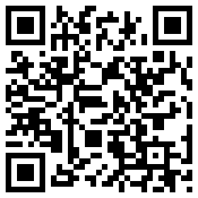 qrcode für Phoenix Contact CA-17F1N8A8504S (1619452)