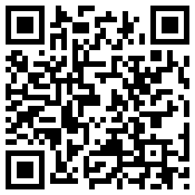 qrcode für Phoenix Contact CA-12S1N128008S (1619496)