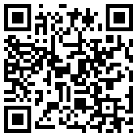qrcode für OBO Bettermann 7404870