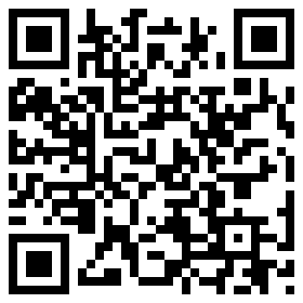 qrcode für Phoenix Contact CA-12F2N8A8504S (1619456)
