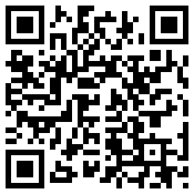 qrcode für Phoenix Contact CA-12F2N8A8504 (1619612)