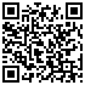 qrcode für Phoenix Contact CA-09S1N8A8008S (1619498)
