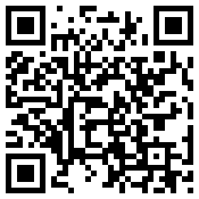 qrcode für Phoenix Contact CA-09P1N8A8008S (1619497)