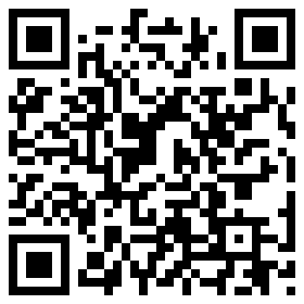 qrcode für VEEAM SOFTWARE DATA PF FOUNDATION STD COM