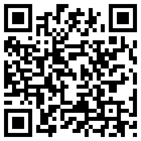 qrcode für Phoenix Contact RC-Z2058 (1604223)