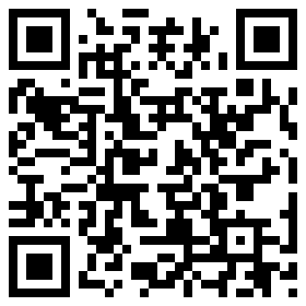 qrcode für Phoenix Contact HC-B 06-I-PT-M (1407728)