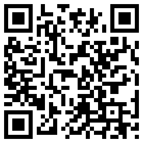 qrcode für Phoenix Contact HC-EVO-B10-CHWS-PLRBK (1407640)