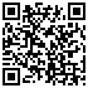 qrcode für Phoenix Contact HC-EVO-B10-BWSC-PLRBK (1407633)