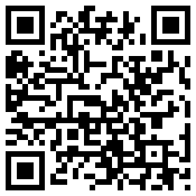 qrcode für Phoenix Contact HC-EVO-B06-SHWS-2SSM32-PLRBK (1407623)