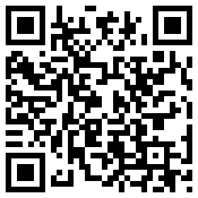 qrcode für Phoenix Contact HC-EVO-B06-HLFS-PLBK (1407619)
