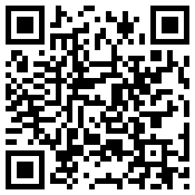 qrcode für VEEAM SOFTWARE DATA PF ADV UNIV LIC IU