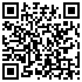 qrcode für Phoenix Contact HC-EVO-B06-BWSC-PLRBK (1407622)