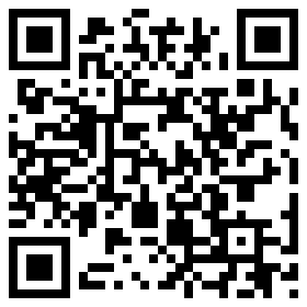 qrcode für Phoenix Contact CB E1 24DC/8A S-R P (2800913)