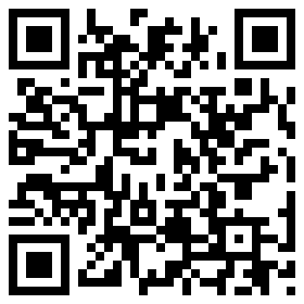 qrcode für Phoenix Contact ILC 191 ME/AN (2700074)