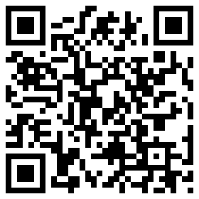 qrcode für Phoenix Contact K-5E-M17 M9/5,0-C01/M17 F8 (1619321)