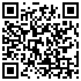 qrcode für Phoenix Contact K-5E-M17 M9/010-C00/M17 F8 (1619318)
