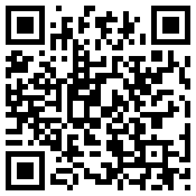 qrcode für Phoenix Contact SACC-M12FRS-3PECON-PG11-M (1408987)