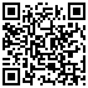 qrcode für Lappkabel KRANFLEX-NSHTÖU/4G6/ - Lapp crane Flex NSHTÖU 4G6 sqmm NCC reeling cable drum