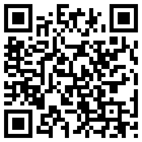 qrcode für Phoenix Contact RIF-LV-12-24 UC (2900942)