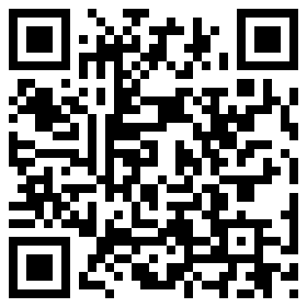 qrcode für Moeller SL7-L120-A (171472)
