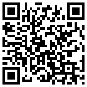 qrcode für Moeller SL7-FL230-Y (171418)