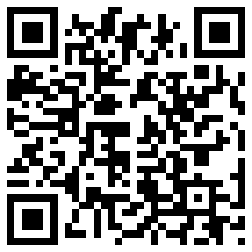 qrcode für Phoenix Contact NBC-R4AC/2,0-93E/R4AC (1408934)