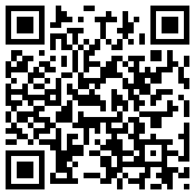 qrcode für Moeller SL4-L24 (171383)