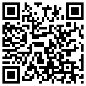 qrcode für Phoenix Contact K-5E-M23 M9/5,0-C02/M23 F8 (1618965)