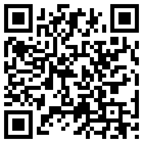 qrcode für Moeller SL4-L230-G (171326)